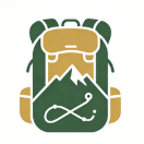 outdoorsuppliesshop-OutdoorSupplies,CampingGear,PatioFurniture,HikingEquipment,GardenTools,OutdoorLighting,SurvivalKit,Backpacks,BarbecueSupplies,FishingGear