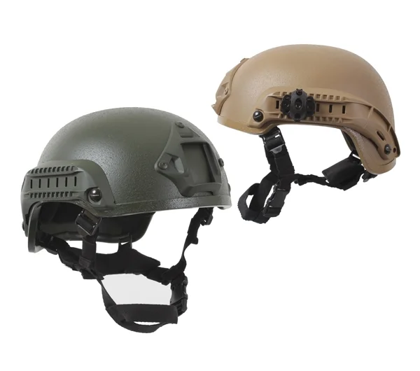armynavyusa-100024
