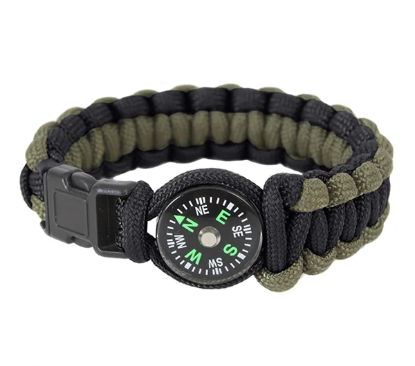 armynavyusa-100163