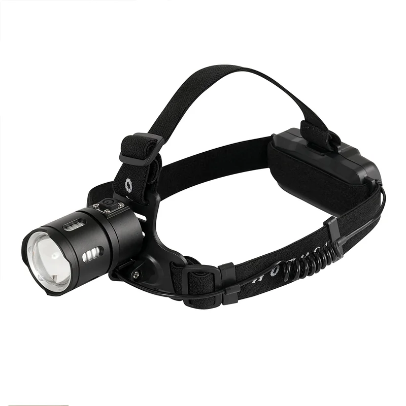 armynavyusa-100233