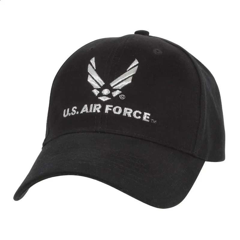 armynavyusa-100632
