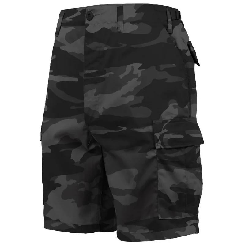armynavyusa-100900