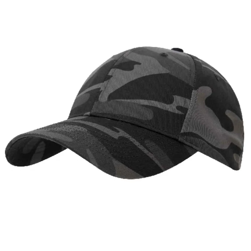 armynavyusa-100934