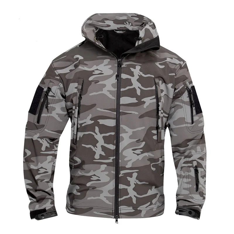armynavyusa-101130