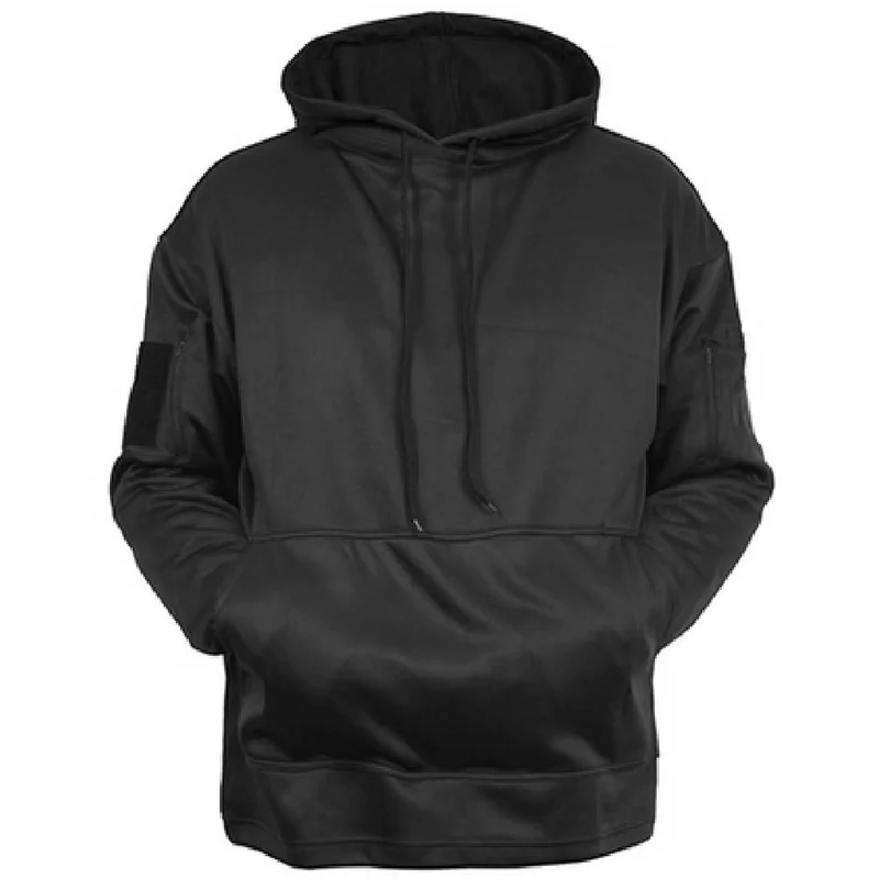 armynavyusa-101525