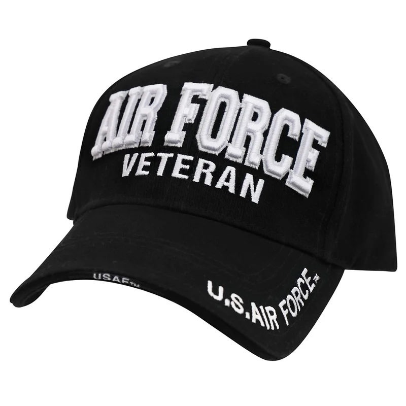 armynavyusa-101603