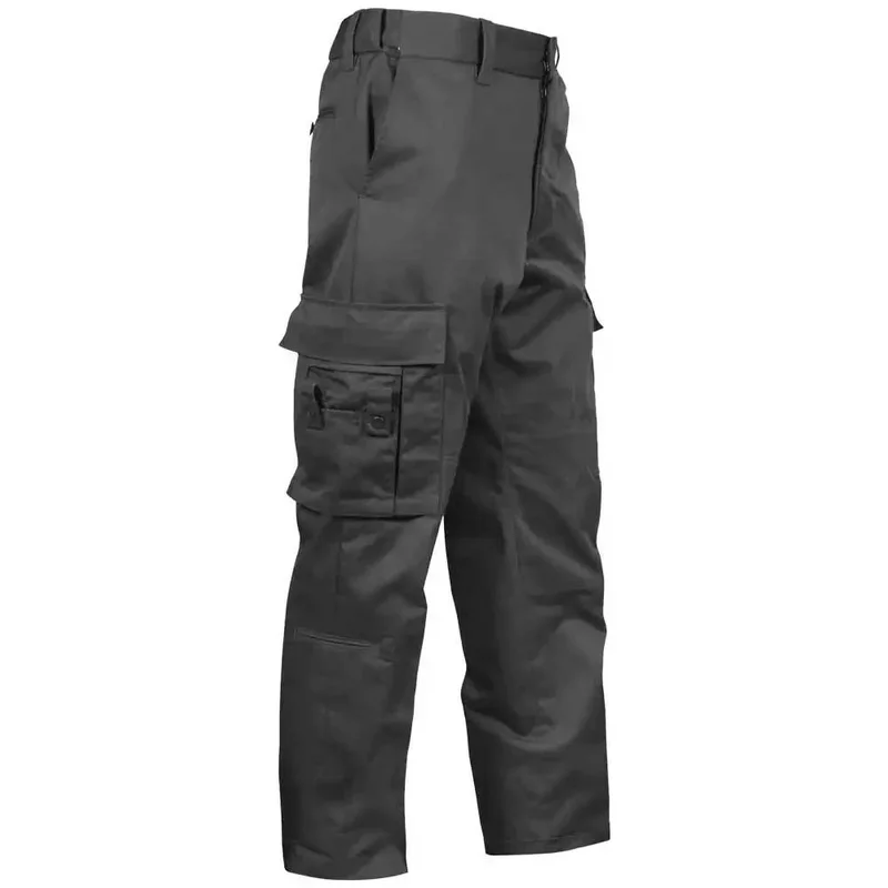 armynavyusa-101662
