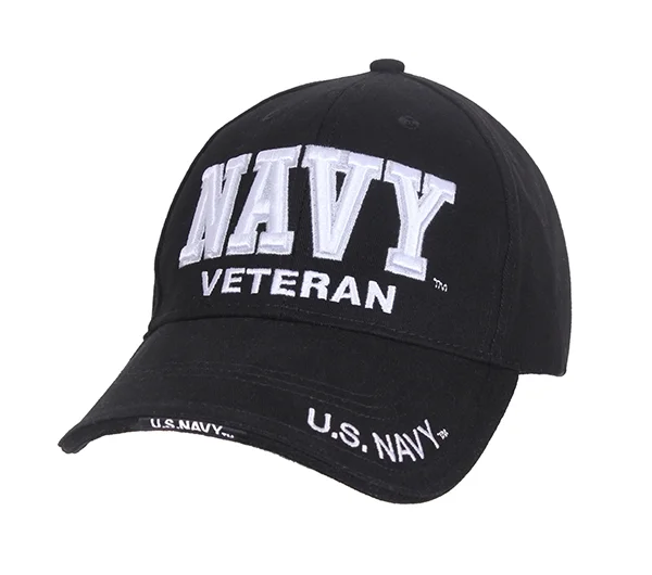 armynavyusa-101679