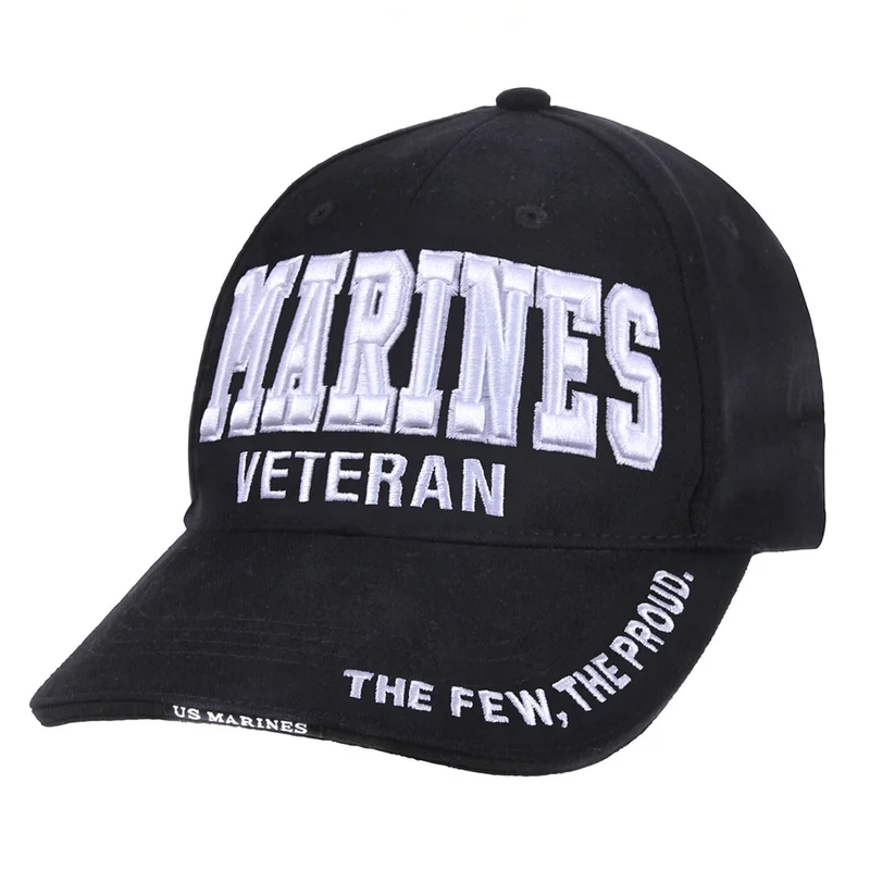 armynavyusa-101680