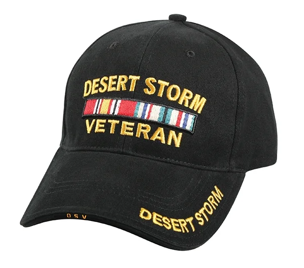 armynavyusa-101756