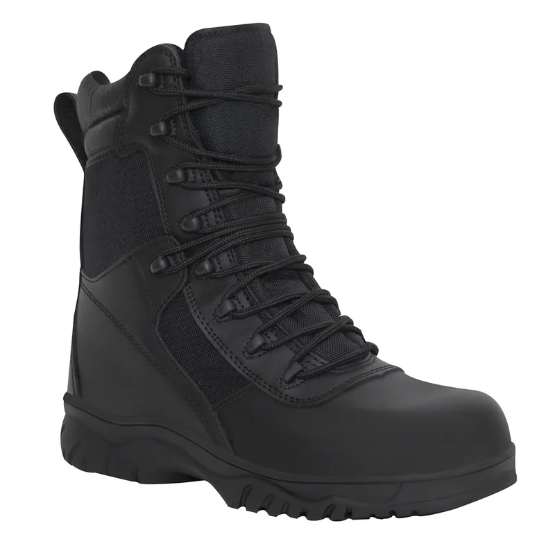armynavyusa-102117