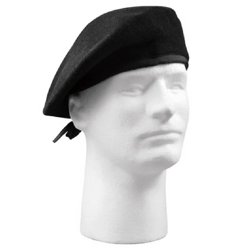 armynavyusa-102148