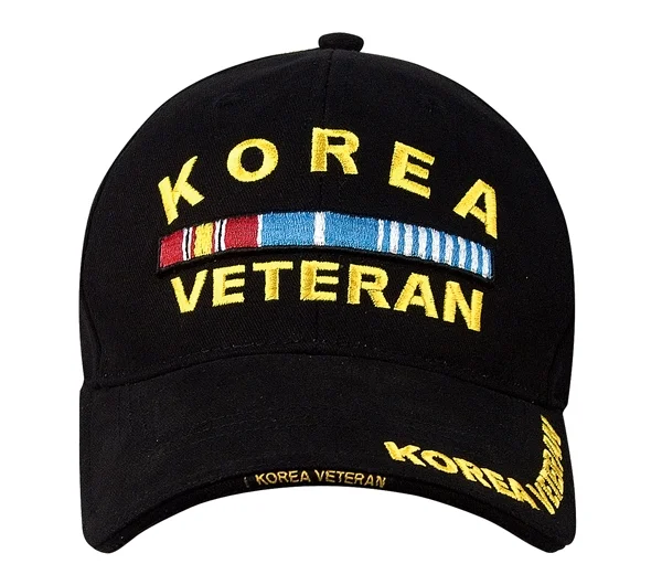 armynavyusa-102364