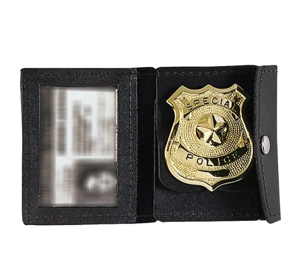 armynavyusa-102448