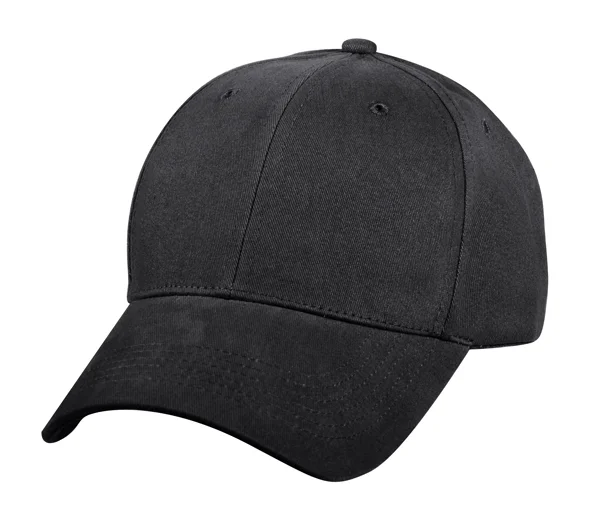 armynavyusa-102559