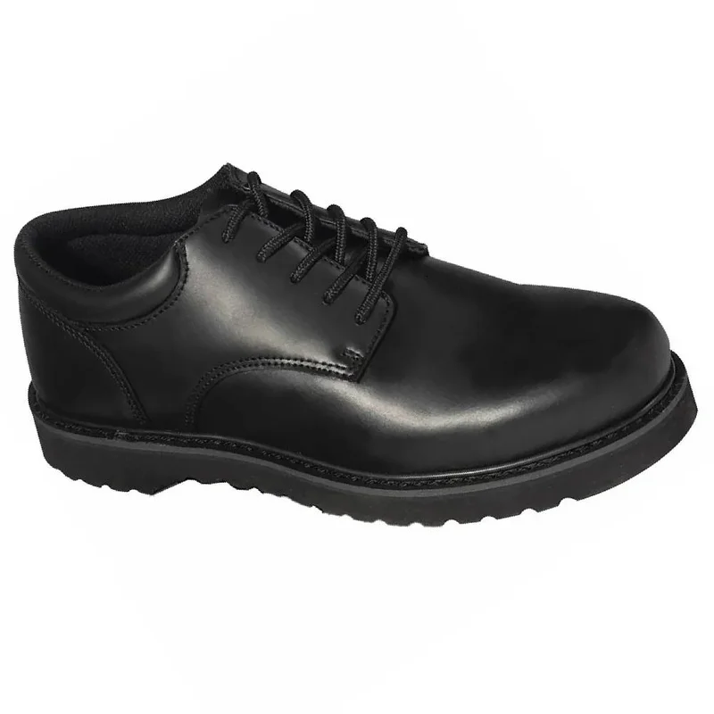 armynavyusa-102994