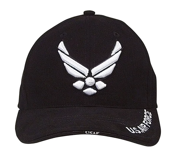 armynavyusa-103159