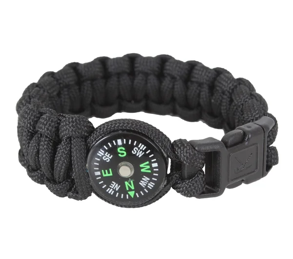 armynavyusa-103478