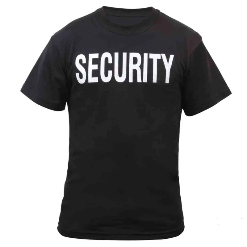 armynavyusa-103752