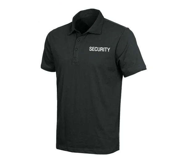 armynavyusa-103850