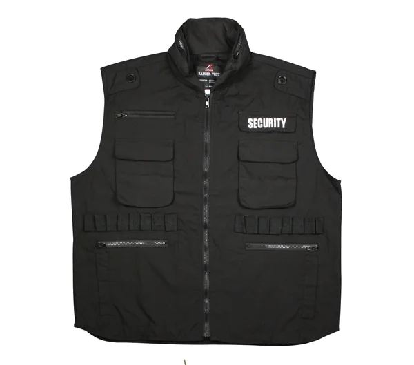 armynavyusa-103869