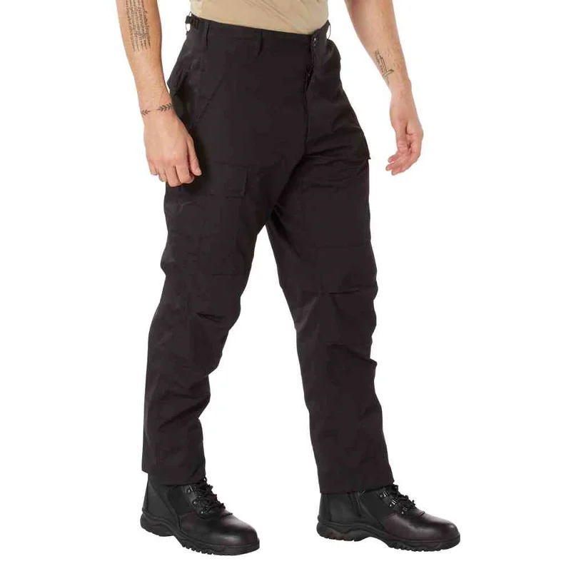 armynavyusa-104227
