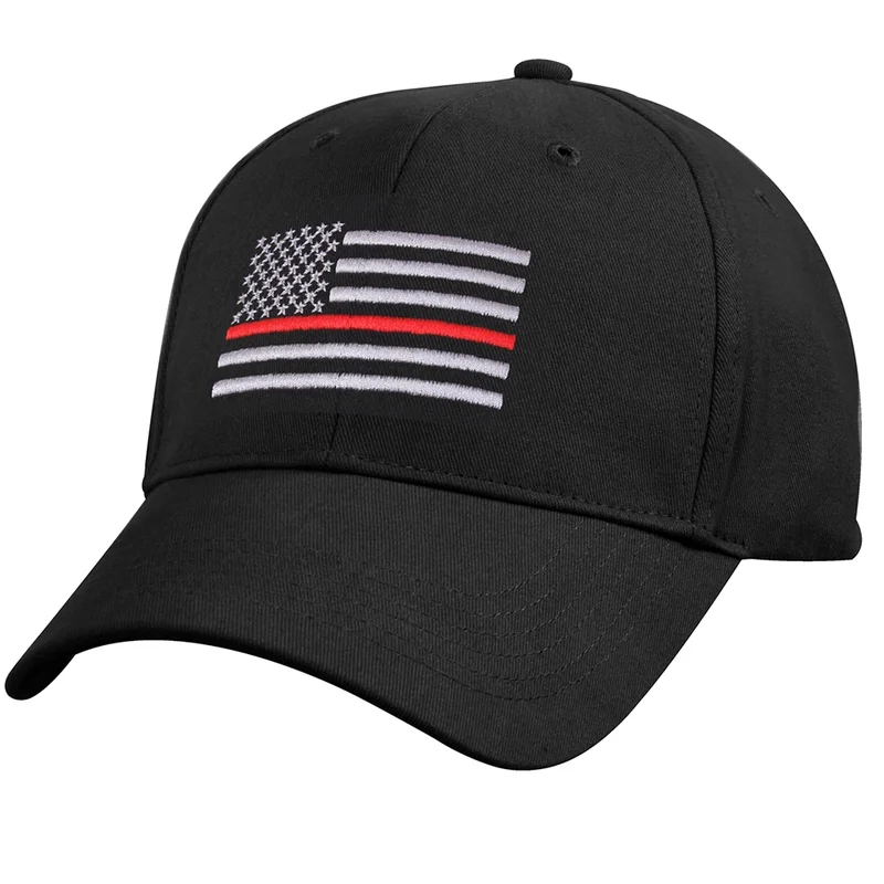 armynavyusa-104470