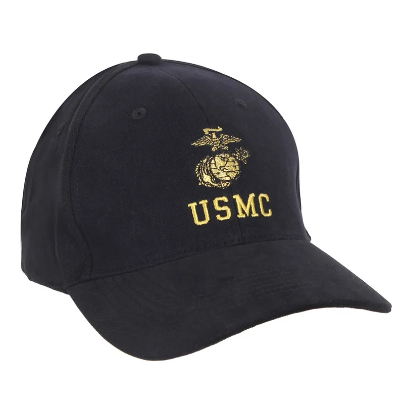 armynavyusa-104677