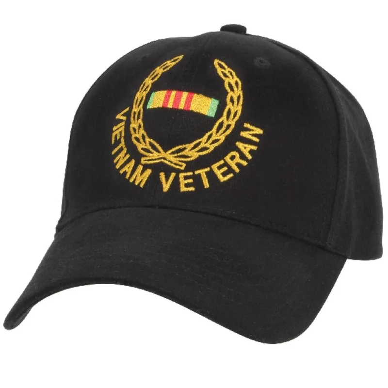 armynavyusa-104754