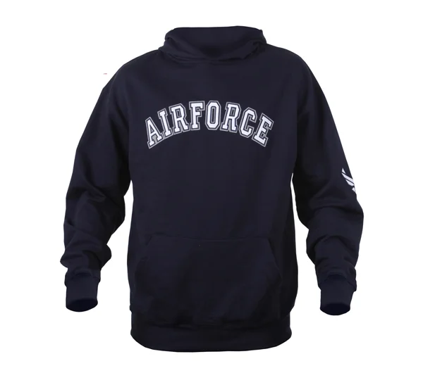 armynavyusa-105190