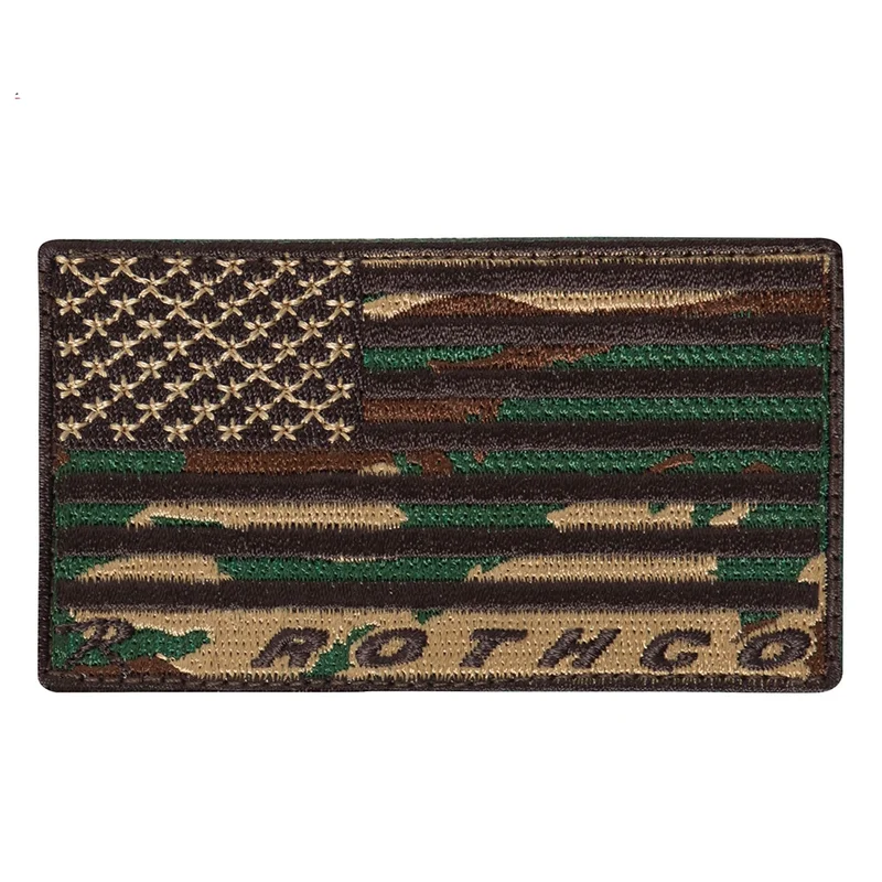 armynavyusa-105414