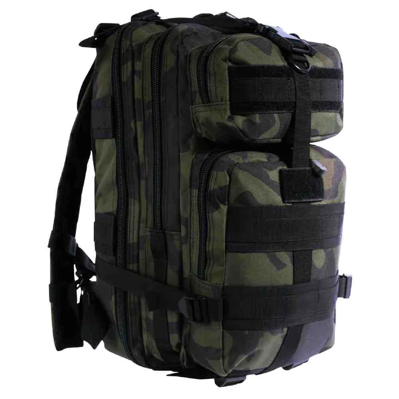 armynavyusa-105920