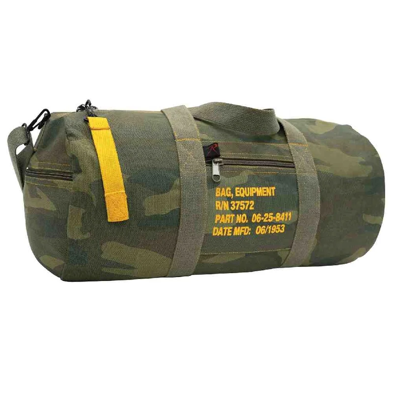 armynavyusa-106144
