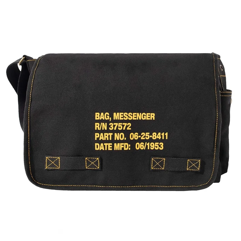 armynavyusa-106339
