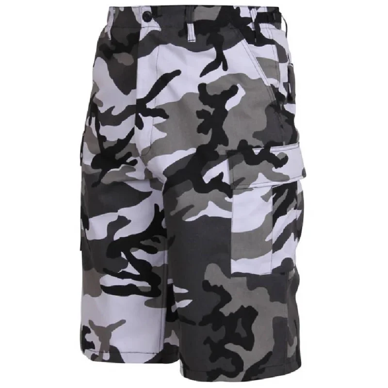 armynavyusa-106957