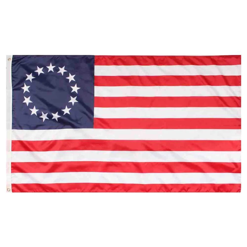 armynavyusa-107075