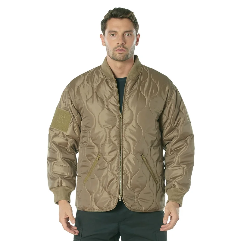 armynavyusa-107300