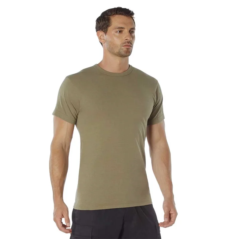 armynavyusa-107959