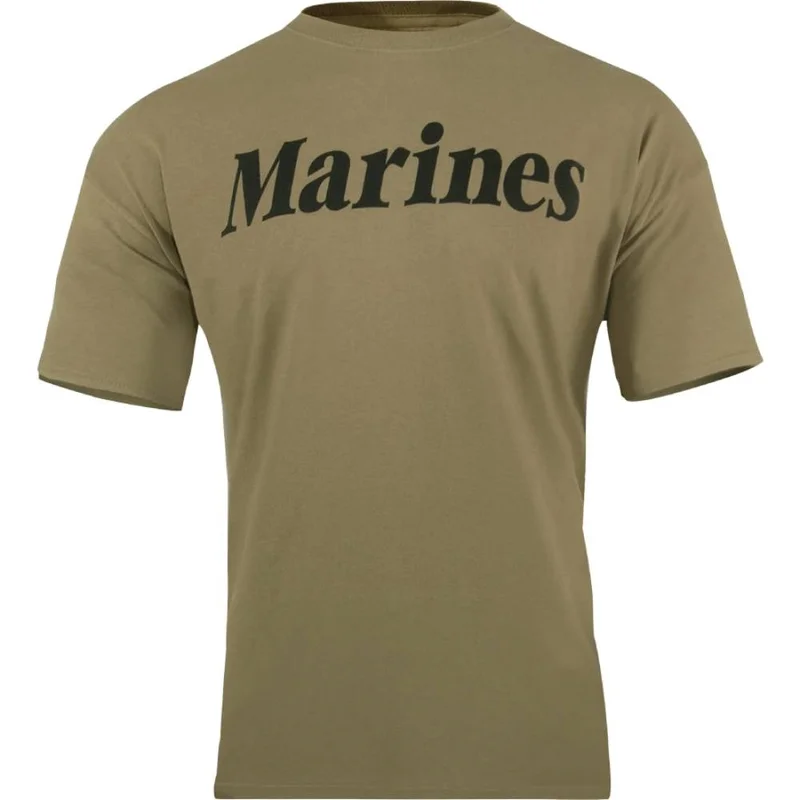 armynavyusa-107995
