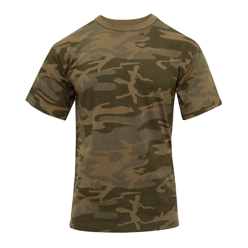 armynavyusa-108210