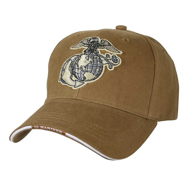 armynavyusa-108459