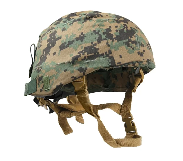 armynavyusa-108636
