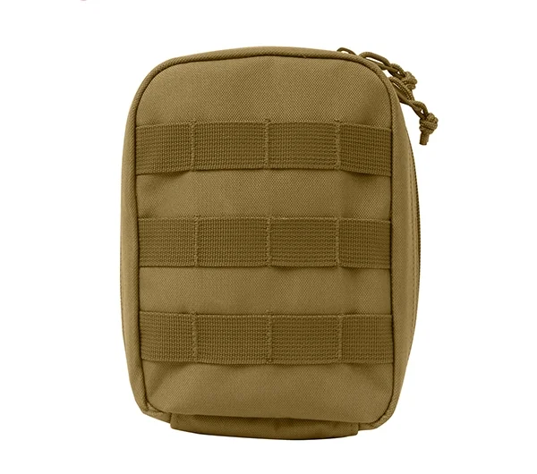 armynavyusa-108739