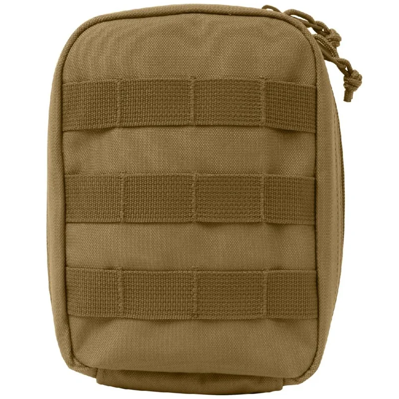 armynavyusa-108746