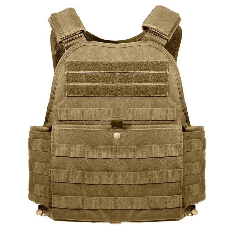armynavyusa-108751