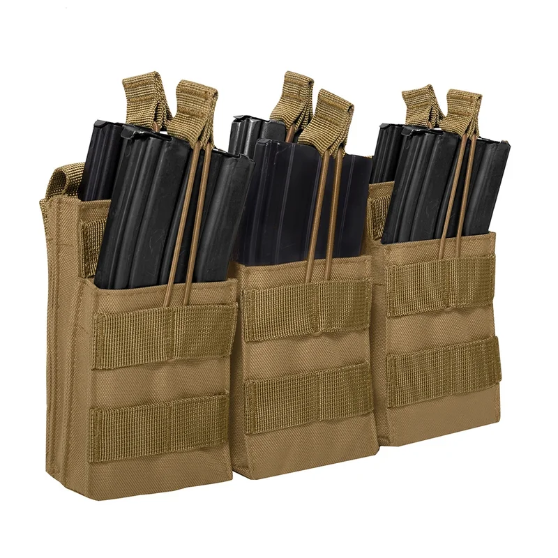 armynavyusa-108798