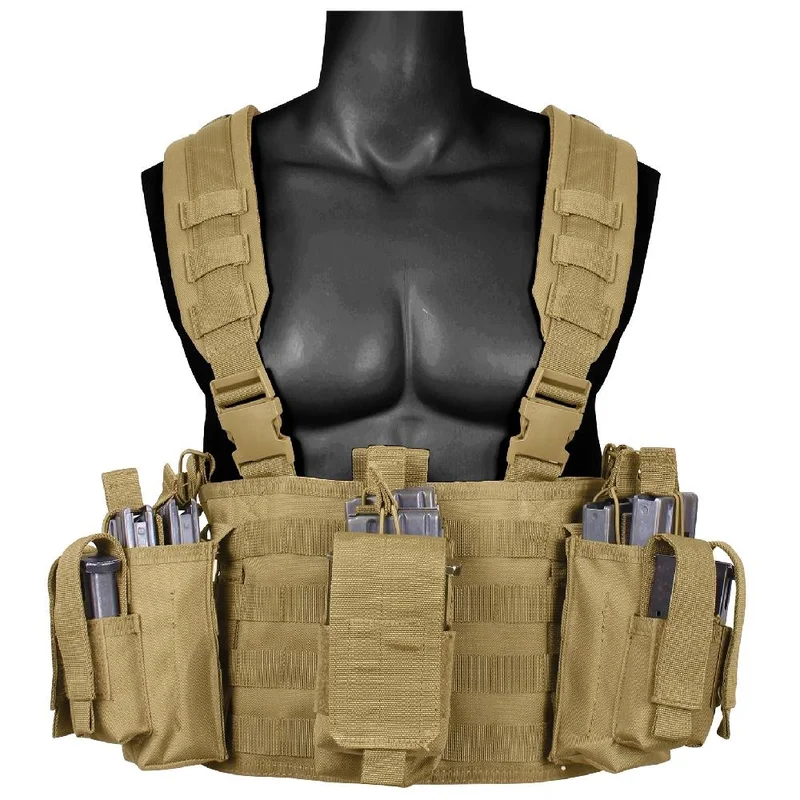 armynavyusa-108834