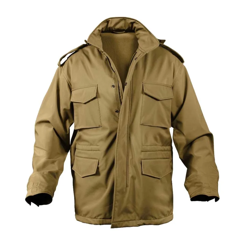 armynavyusa-108942