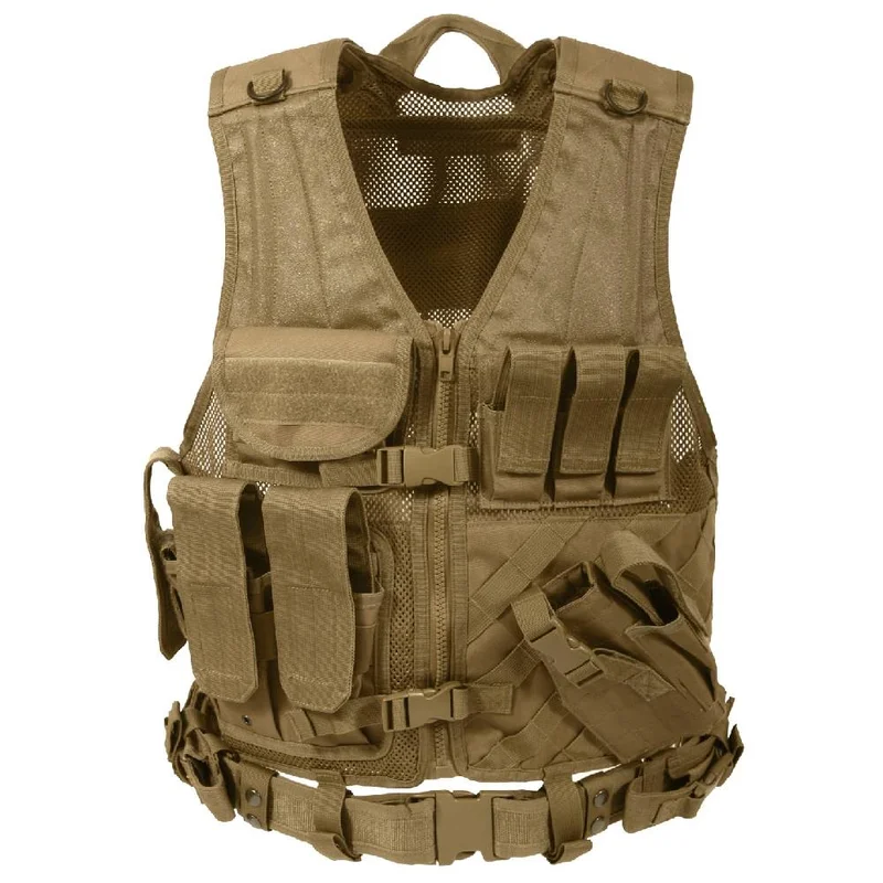 armynavyusa-108946