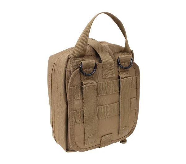 armynavyusa-108962